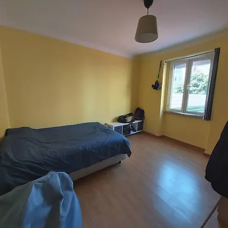 Wyd T2 - 2000 Eur Διαμέρισμα